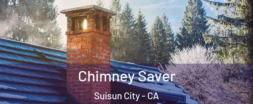  Chimney Saver Suisun City - CA