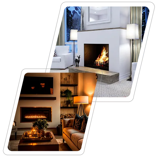 Remove Chimney Odor in Suisun City, CA