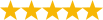 chimney cleaning and construction experts in Suisun City, California