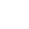 Reliable Chimney Flashing Installation in Suisun City, CA