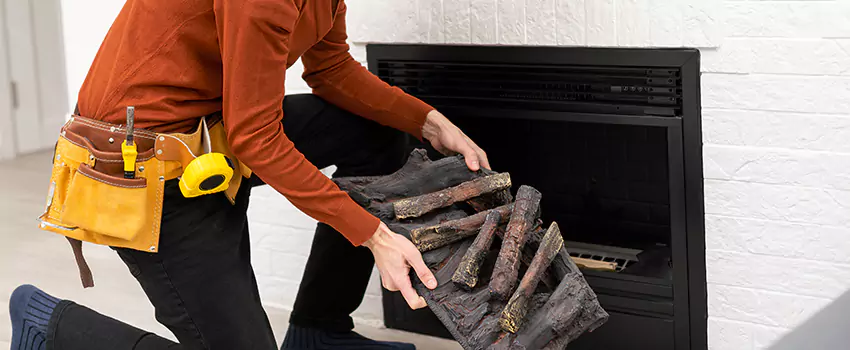 Chimney Creosote Cleaning Cost in Suisun City, California
