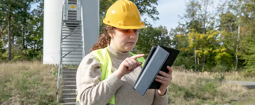 The Dangers Of Chimney Inspection Negligence in Suisun City, CA