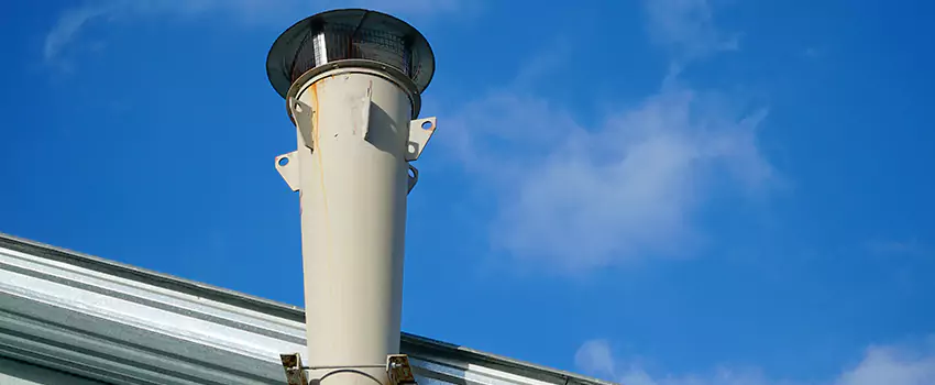 Fireplace Chimney Remodel Services in Suisun City, California