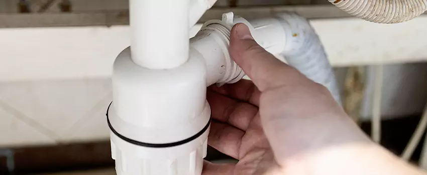 Dryer Duct Cleaning in Suisun City, California