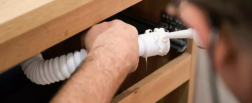 Affordable Dryer Vent Repair Services in Suisun City, CA