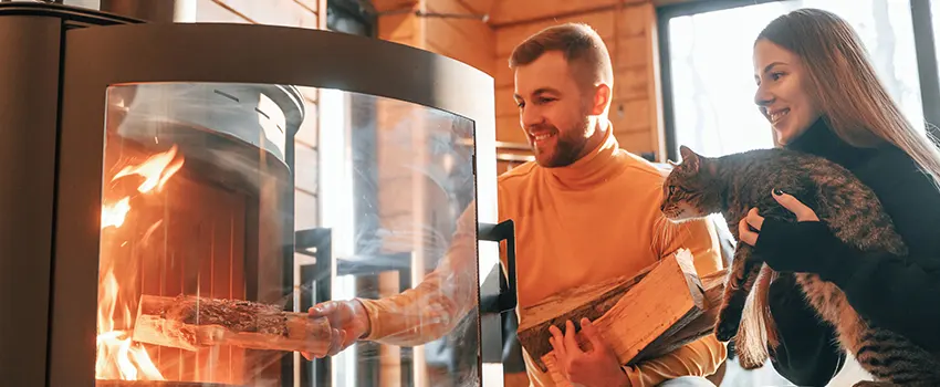 Fireplace Door Installation And Replacement Contractors in Suisun City, CA