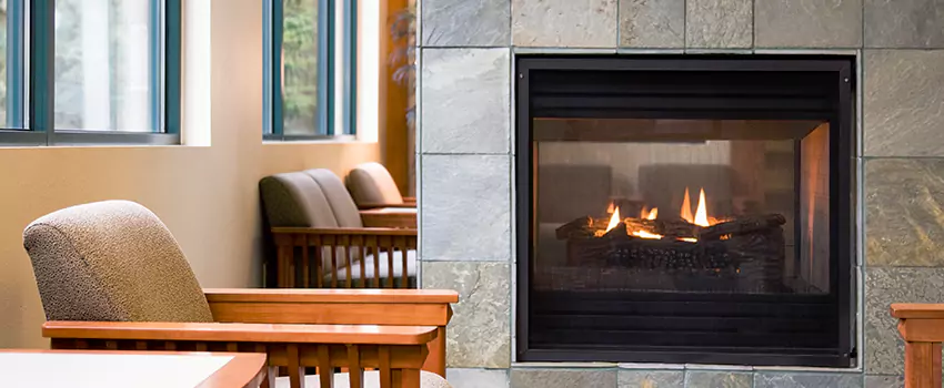 Fireplace Refacing in Suisun City, California