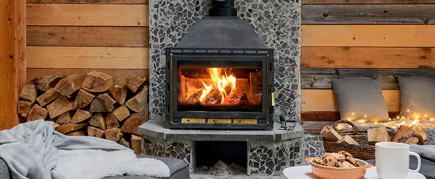 Fireplace Renovation Service in Suisun City, CA