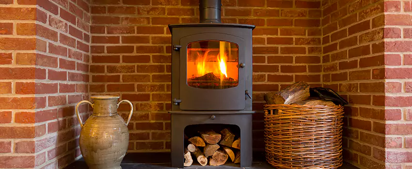 Specifications of Jøtul Fireplace and Inserts in Suisun City, California