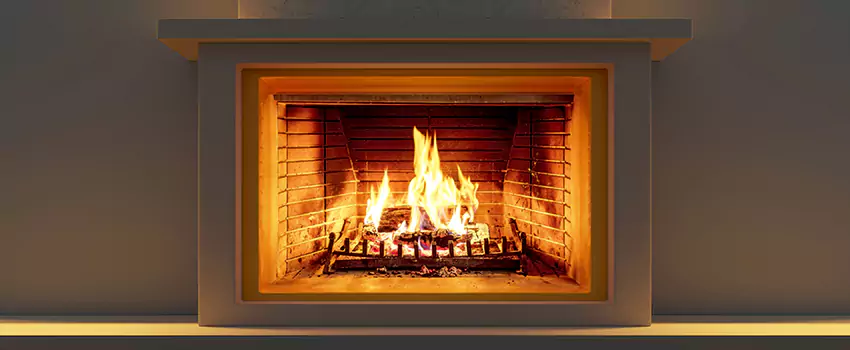 Majestic Campfire Gas Log Set Suppliers in Suisun City, California
