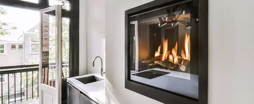 Cost of Monessen Hearth Fireplace Services in Suisun City, CA