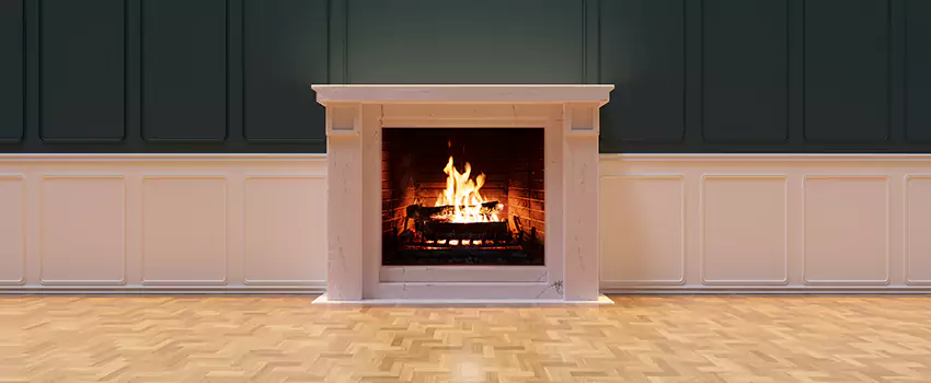 Napoleon Electric Fireplaces Inspection Service in Suisun City, California