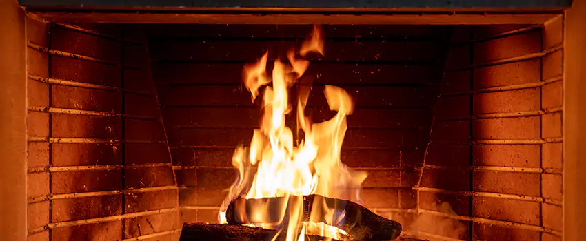 Soot Cleanup Services in Suisun City, CA