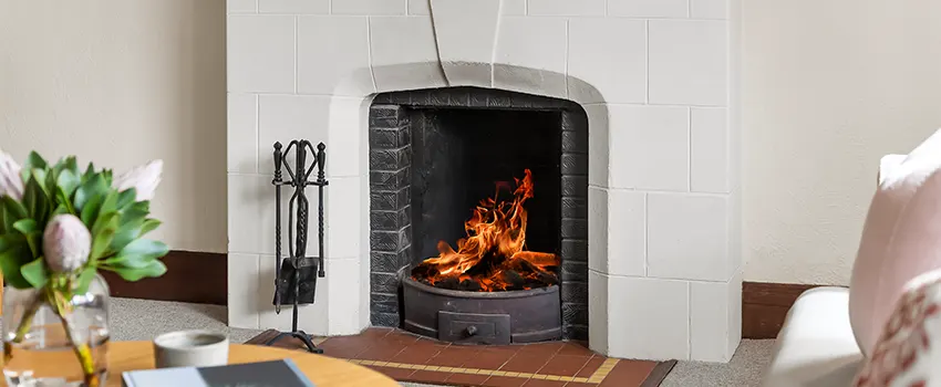 Valor Fireplaces and Stove Repair in Suisun City, CA