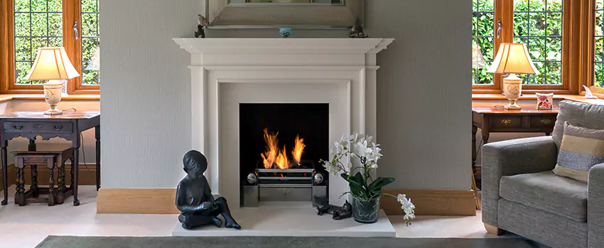 Astria Open-Hearth Wood Fireplaces Services in Suisun City, CA