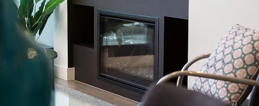 Dimplex Bold Electric Fireplace Fixes in Suisun City, CA