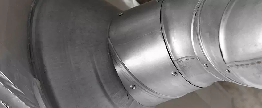Best Dryer Vent Replacement Company in Suisun City, CA