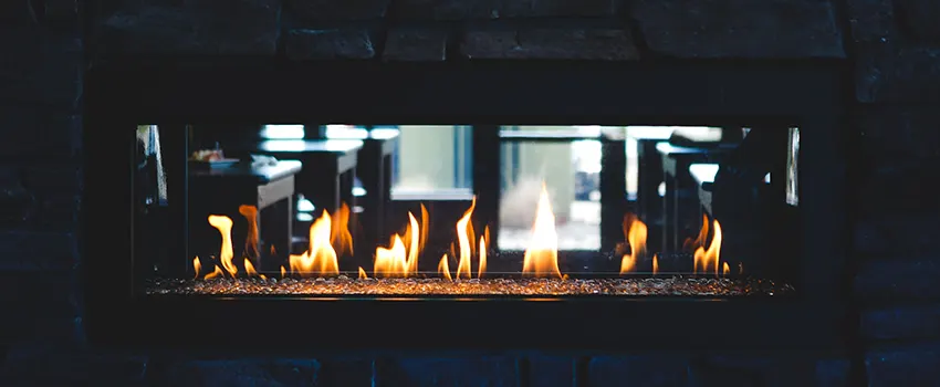 Fireplace Ashtray Repair And Replacement Services Near me in Suisun City, California