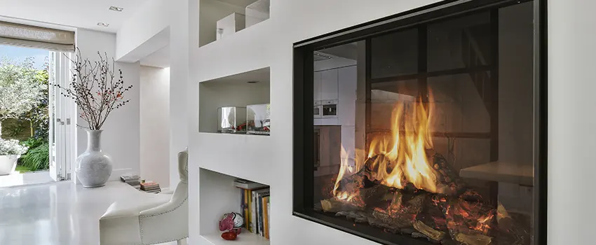 Fireplace Screen Installation And Replacement in Suisun City, CA