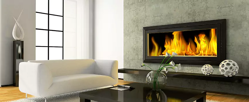 Fireplace Hearth Ideas in Suisun City, California