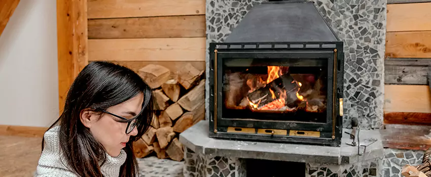 Harman P68-C Pellet Stove Repair in Suisun City, California 