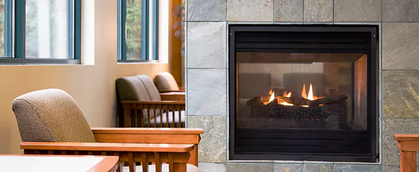 Osburn Fireplace Tempered Glass Hearth Pad Replacement in Suisun City, California