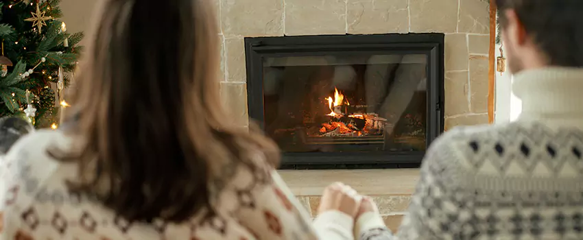 Ravelli Group Wood Fireplaces Replacement in Suisun City, California