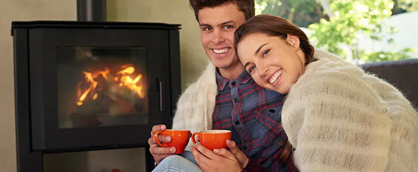 Regency Traditional Fireplace Products Maintenance and Repair in Suisun City, California